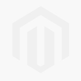 Carpete Comercial Placa Carpete Comercial Placa